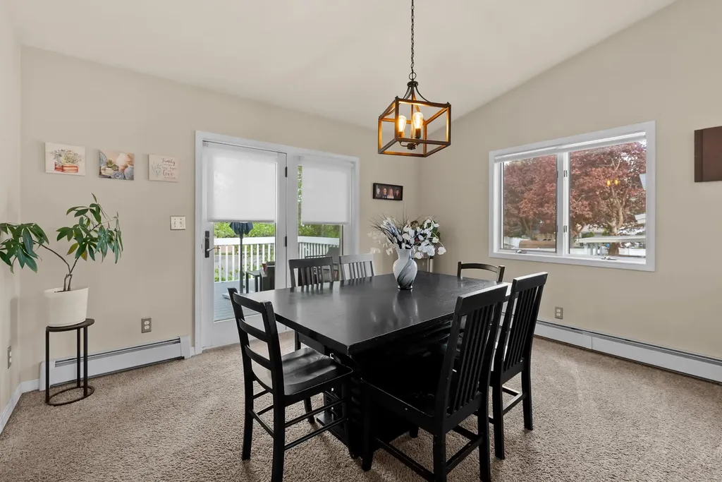 310 Hilltop Avenue Kalispell MT 59901
