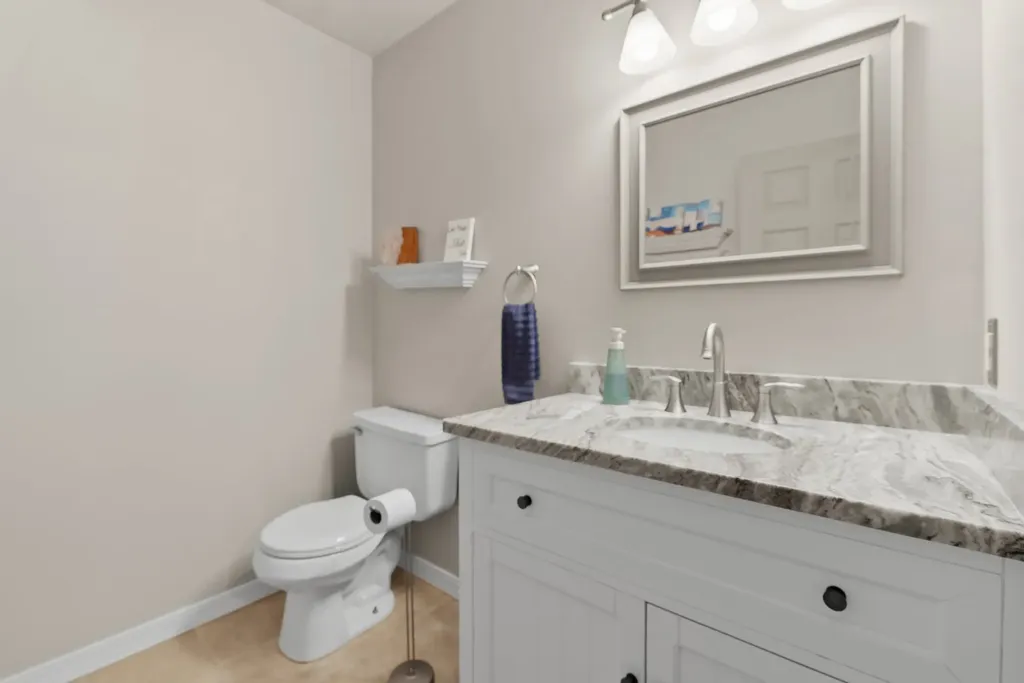 310 Hilltop Avenue Kalispell MT 59901