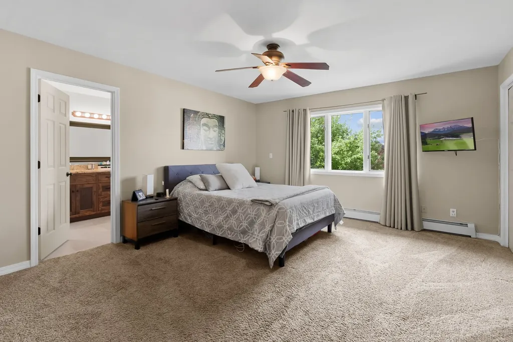 310 Hilltop Avenue Kalispell MT 59901