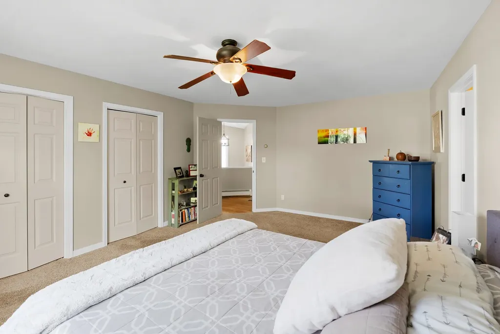 310 Hilltop Avenue Kalispell MT 59901