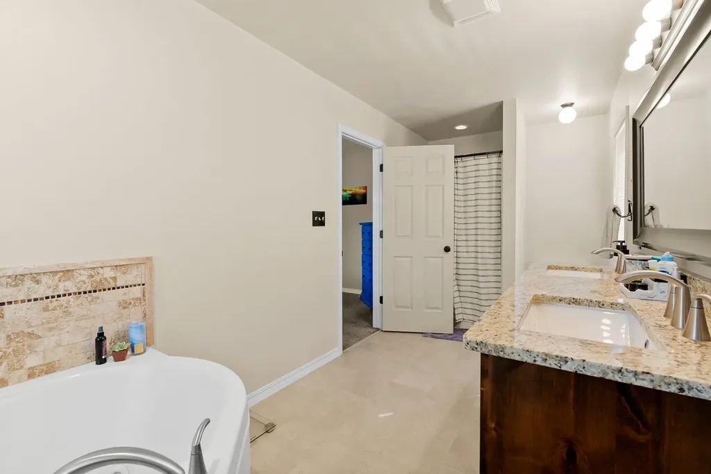 310 Hilltop Avenue Kalispell MT 59901