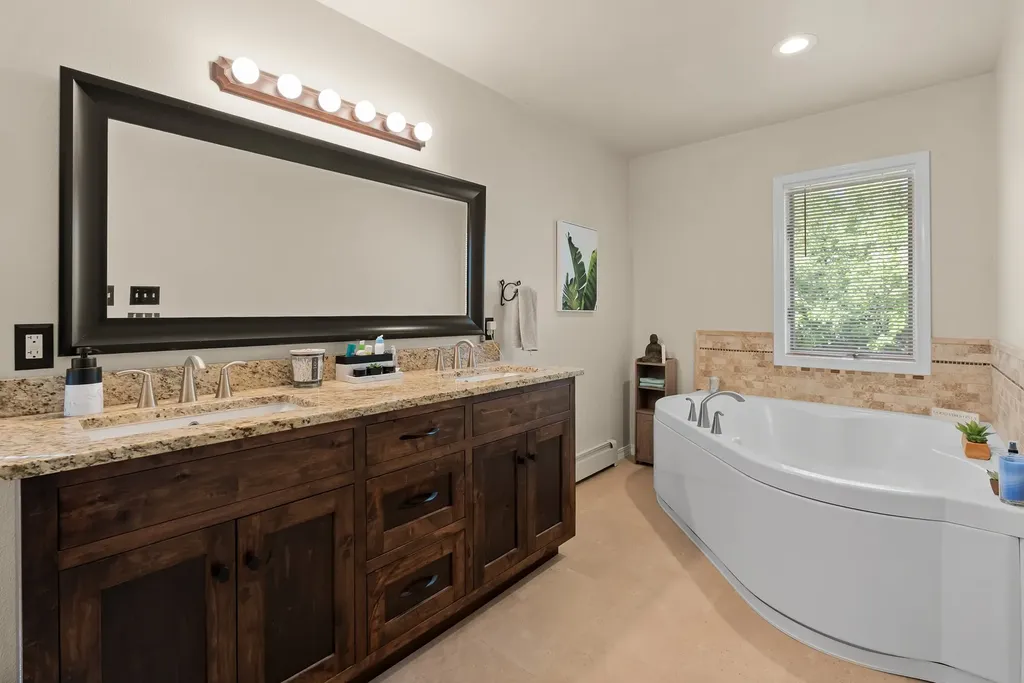 310 Hilltop Avenue Kalispell MT 59901
