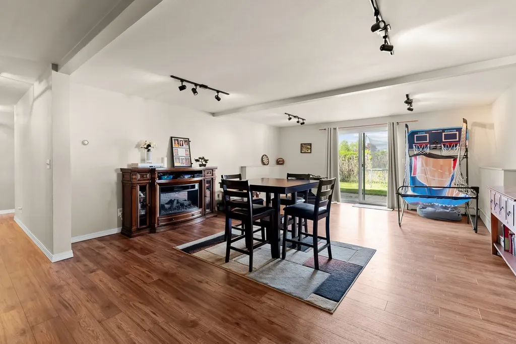 310 Hilltop Avenue Kalispell MT 59901