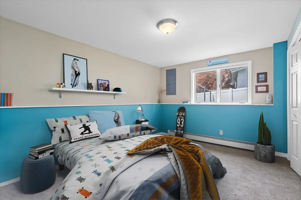 310 Hilltop Avenue Kalispell MT 59901
