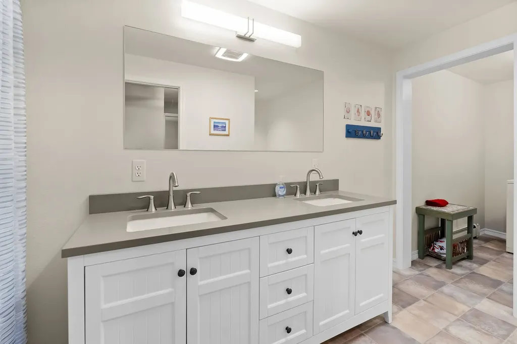 310 Hilltop Avenue Kalispell MT 59901