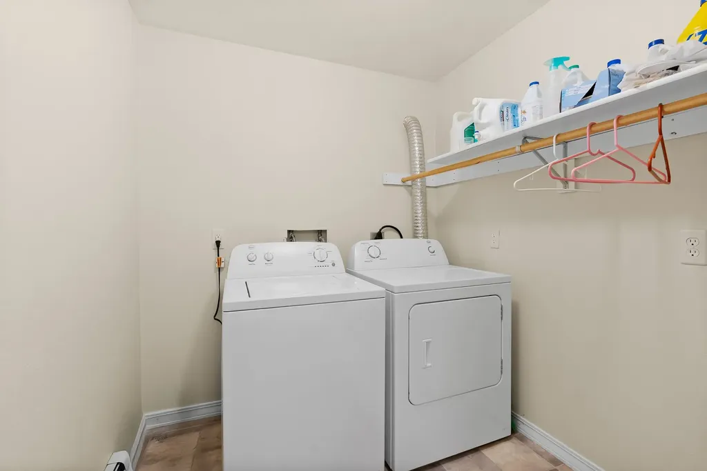 310 Hilltop Avenue Kalispell MT 59901