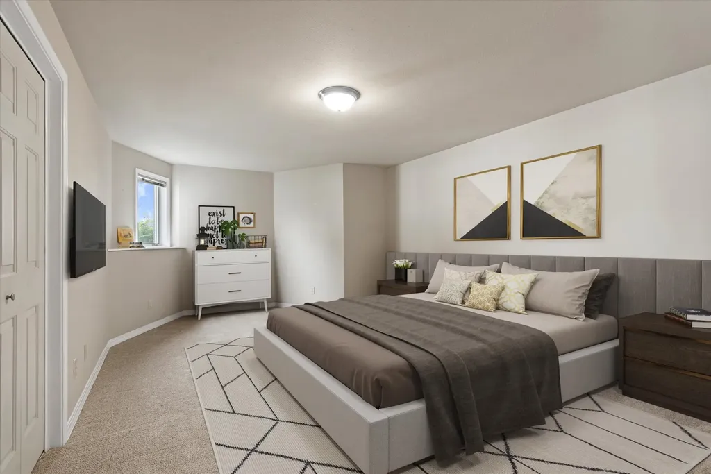 310 Hilltop Avenue Kalispell MT 59901