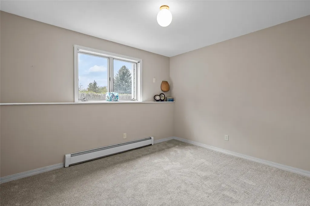 310 Hilltop Avenue Kalispell MT 59901
