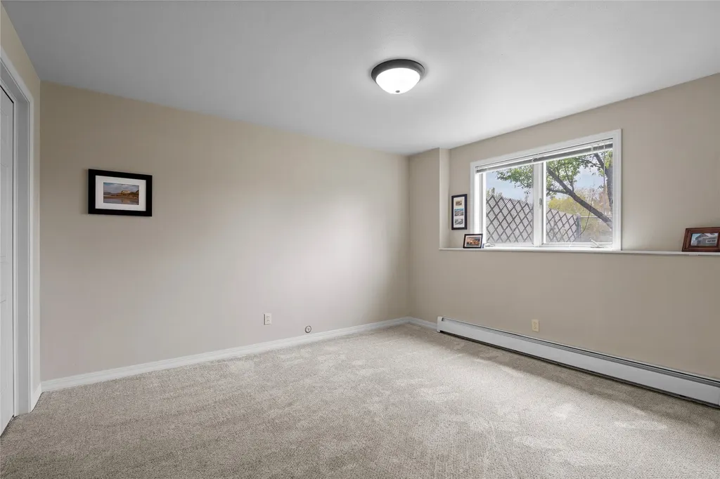 310 Hilltop Avenue Kalispell MT 59901