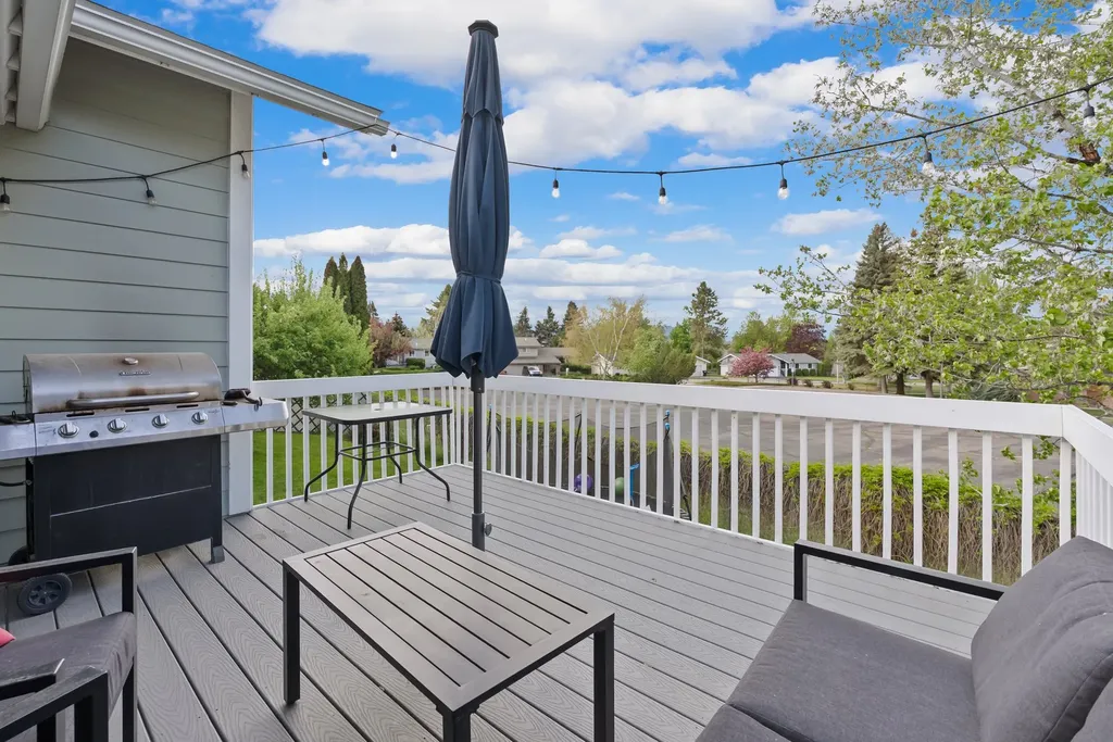 310 Hilltop Avenue Kalispell MT 59901