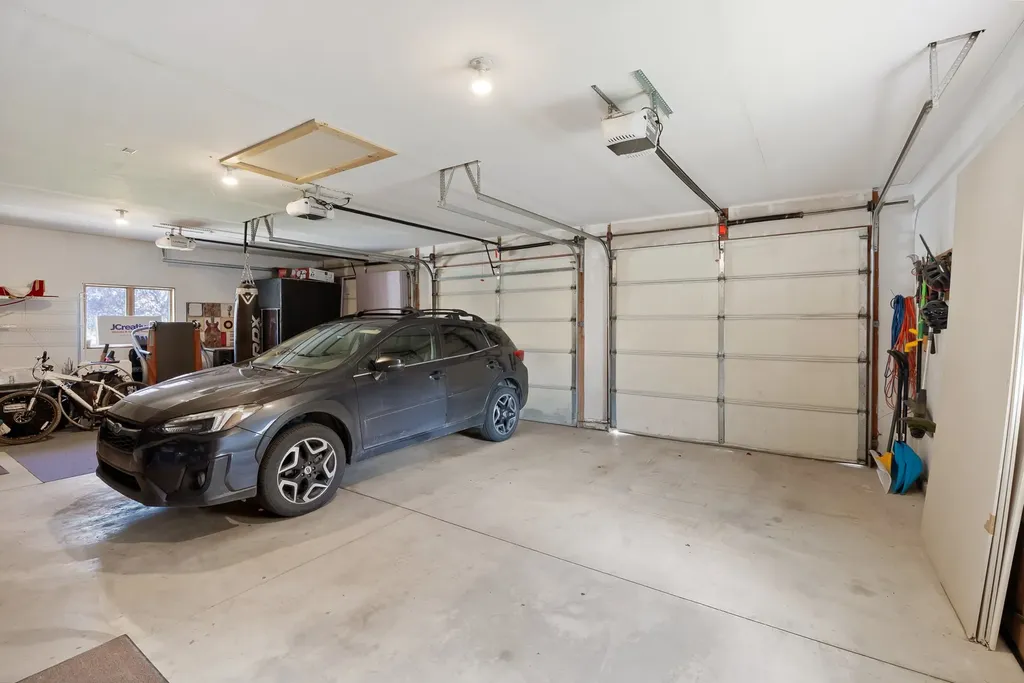 310 Hilltop Avenue Kalispell MT 59901