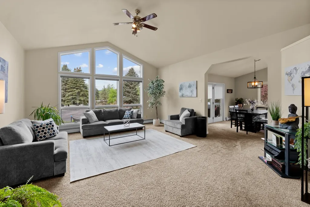 310 Hilltop Avenue Kalispell MT 59901