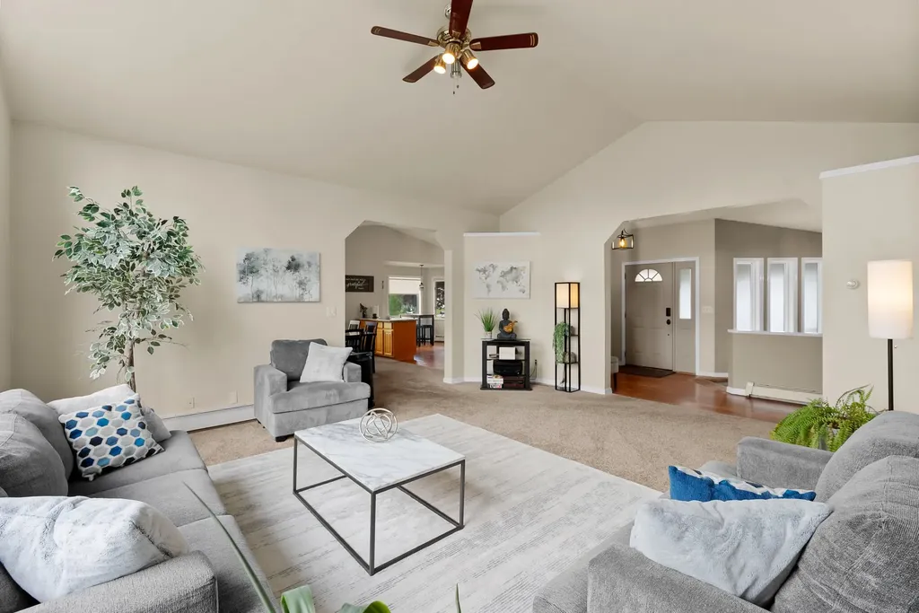 310 Hilltop Avenue Kalispell MT 59901