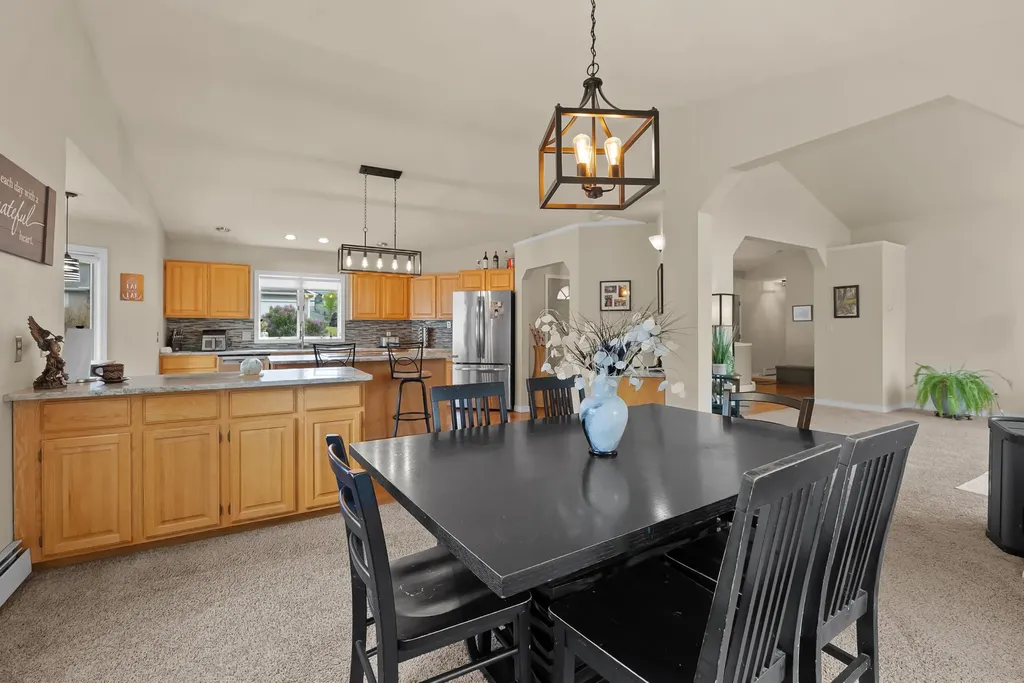 310 Hilltop Avenue Kalispell MT 59901