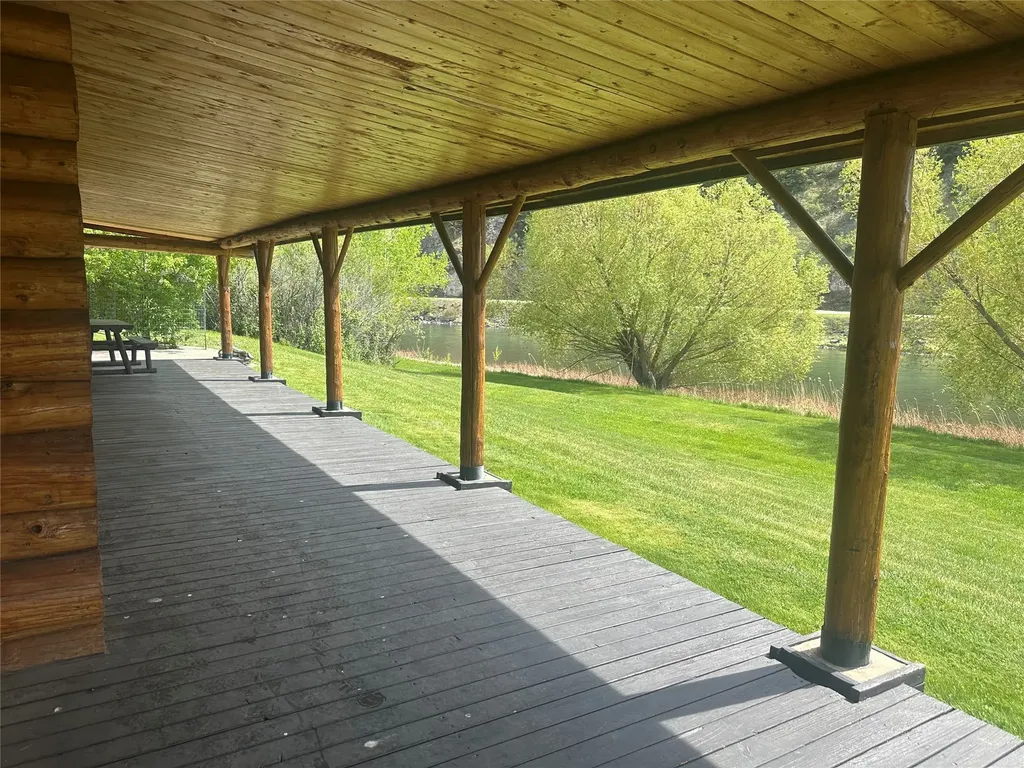 68 River Drive Cascade MT 59421