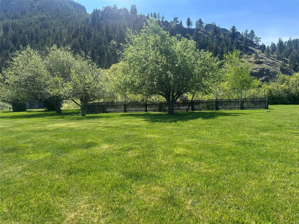 68 River Drive Cascade MT 59421