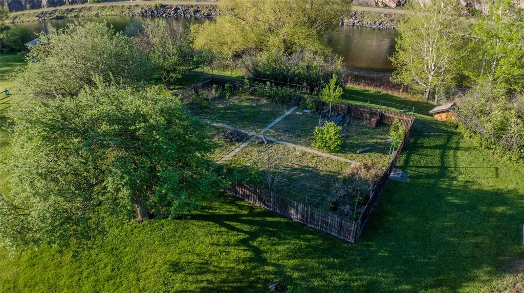 68 River Drive Cascade MT 59421