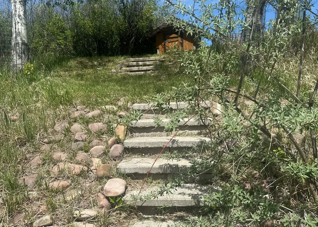 68 River Drive Cascade MT 59421