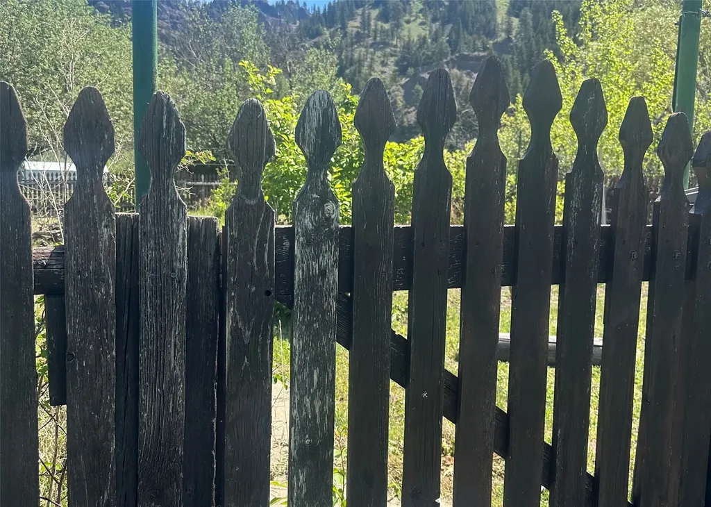 68 River Drive Cascade MT 59421