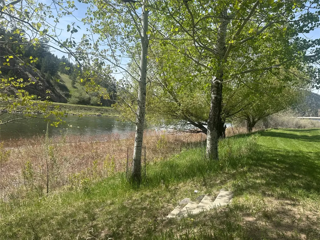 68 River Drive Cascade MT 59421