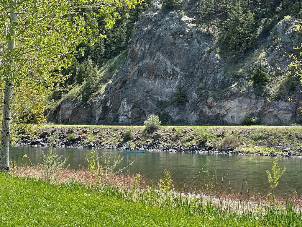 68 River Drive Cascade MT 59421