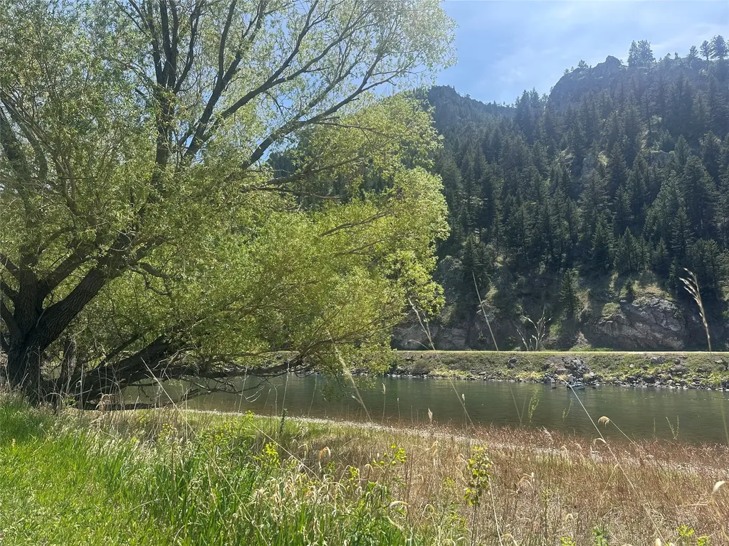 68 River Drive Cascade MT 59421