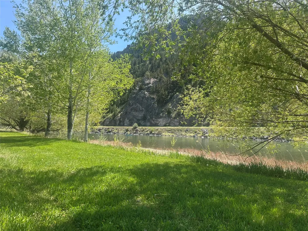 68 River Drive Cascade MT 59421