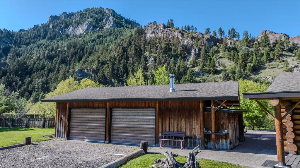 68 River Drive Cascade MT 59421