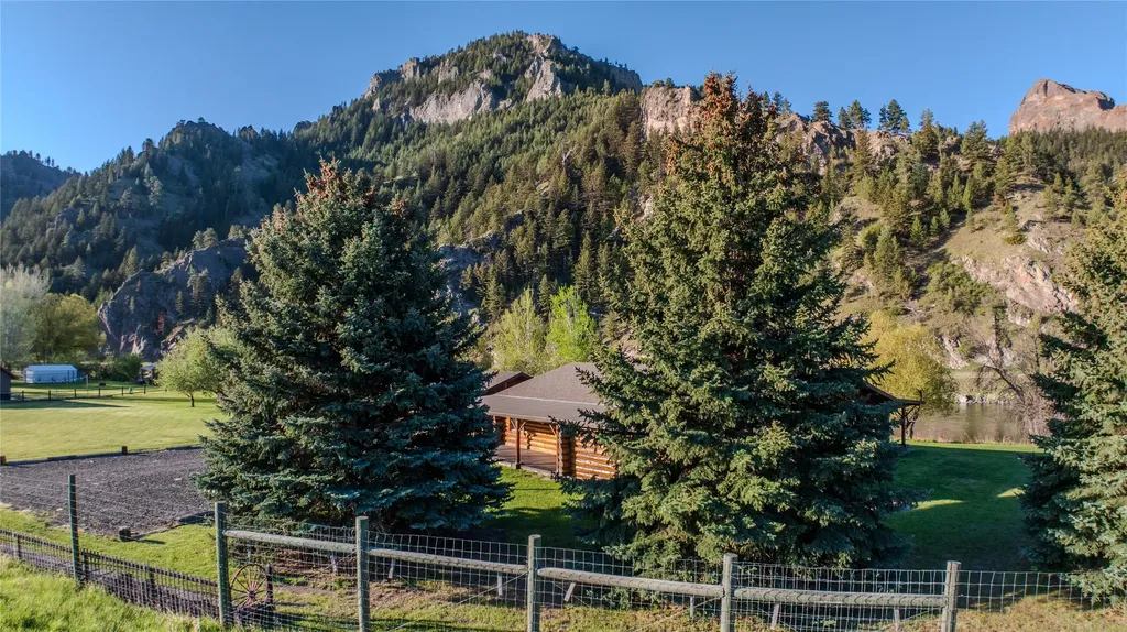 68 River Drive Cascade MT 59421