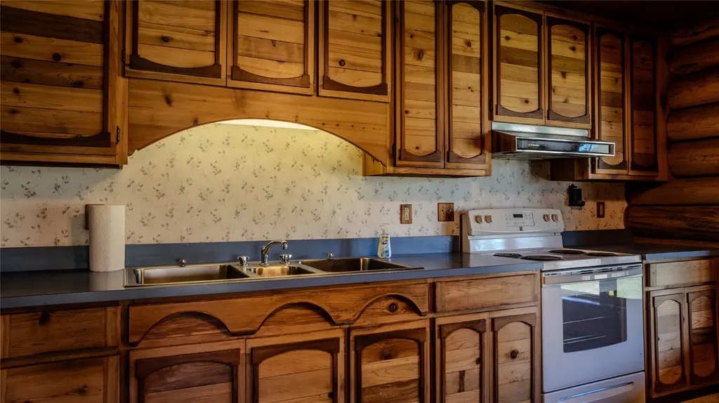 68 River Drive Cascade MT 59421