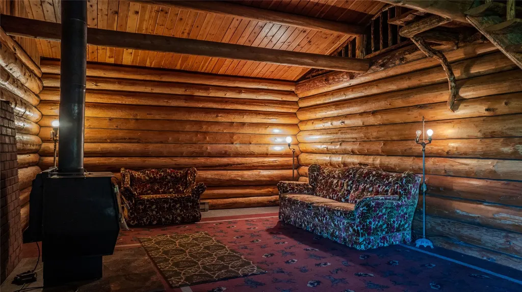 68 River Drive Cascade MT 59421