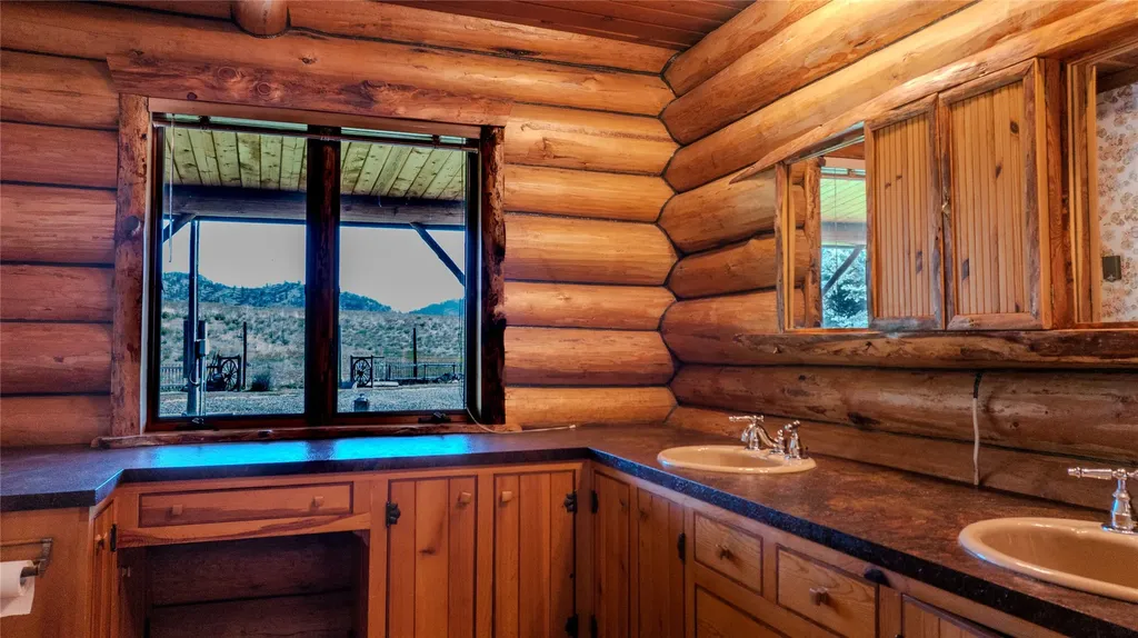 68 River Drive Cascade MT 59421