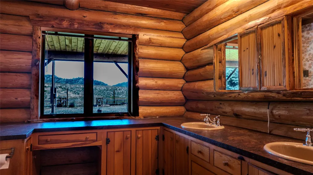 68 River Drive Cascade MT 59421