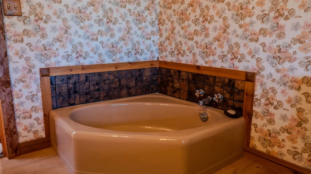68 River Drive Cascade MT 59421