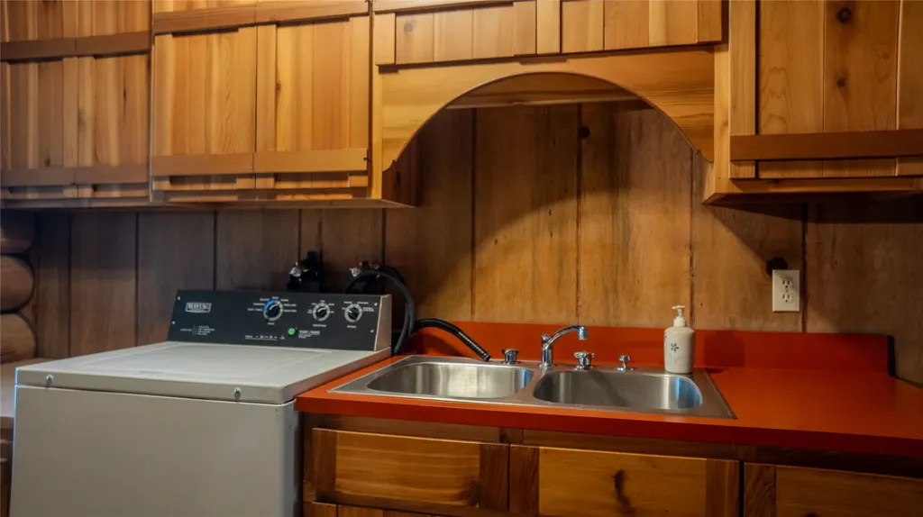 68 River Drive Cascade MT 59421