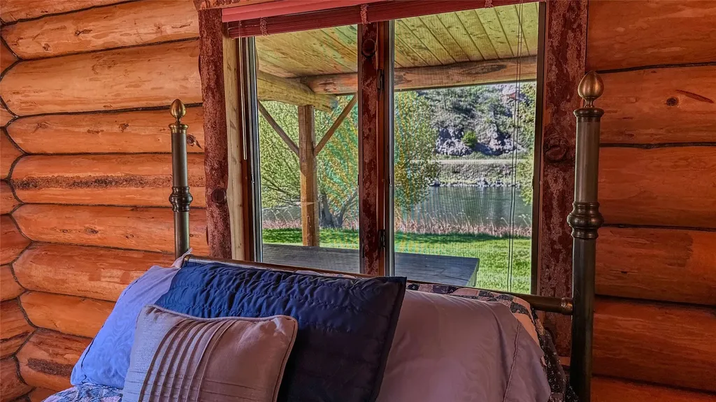 68 River Drive Cascade MT 59421