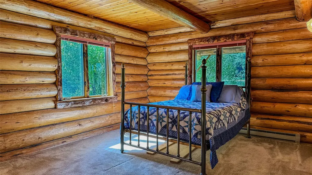 68 River Drive Cascade MT 59421