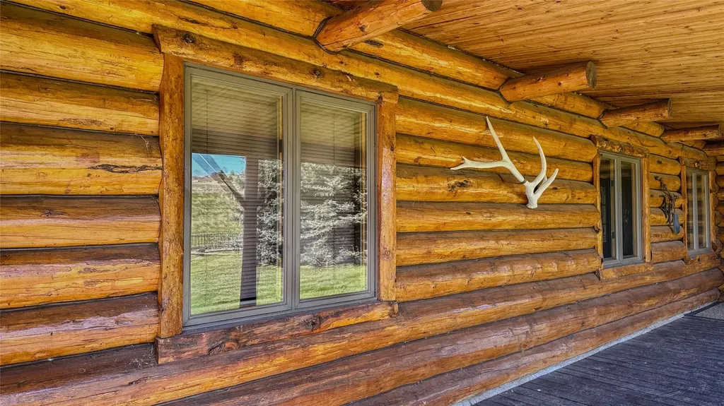 68 River Drive Cascade MT 59421