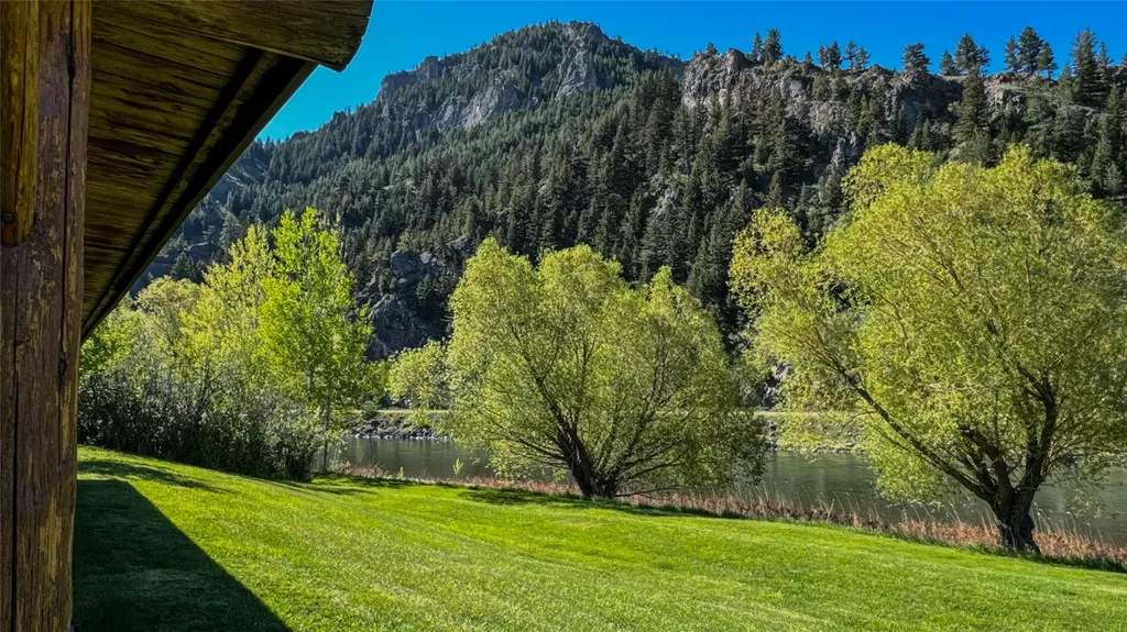 68 River Drive Cascade MT 59421