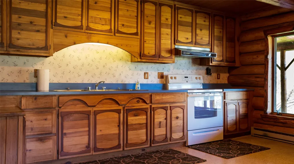 68 River Drive Cascade MT 59421