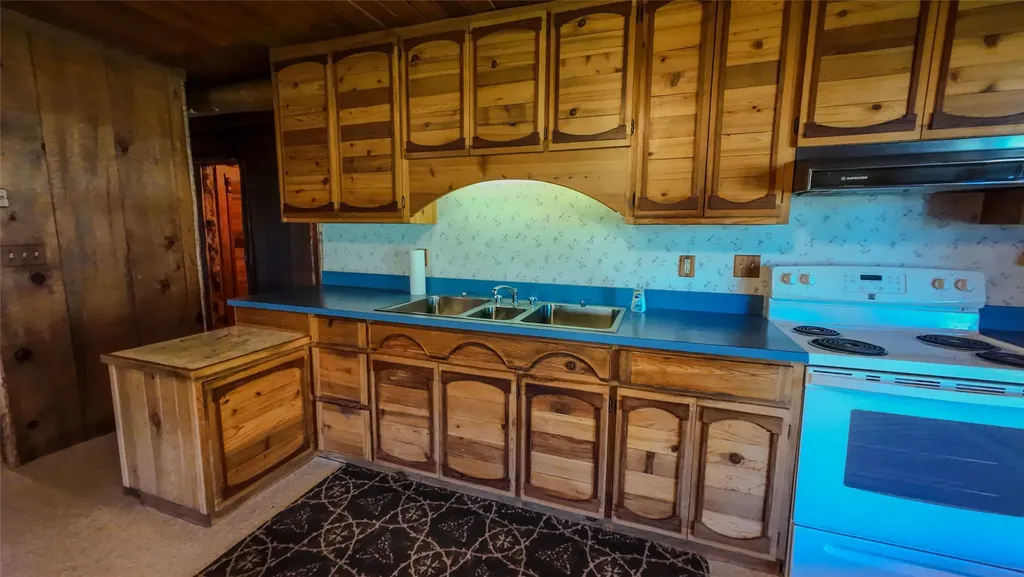 68 River Drive Cascade MT 59421