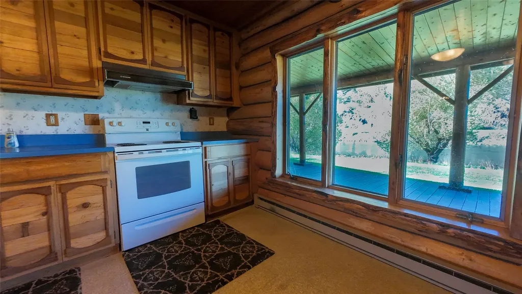 68 River Drive Cascade MT 59421