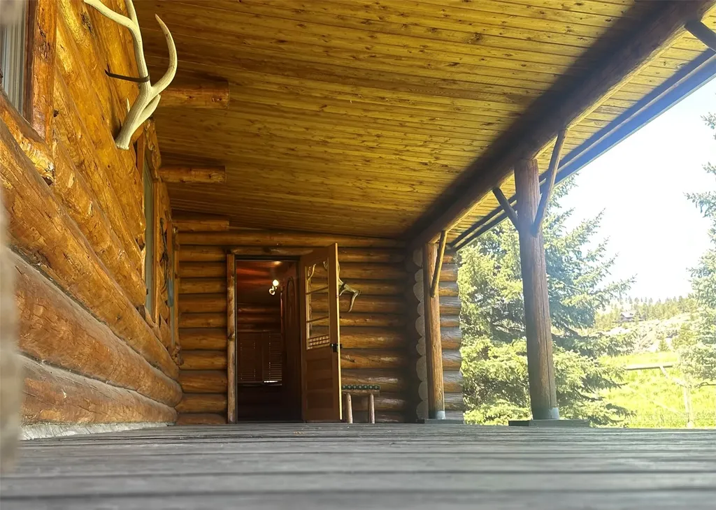 68 River Drive Cascade MT 59421
