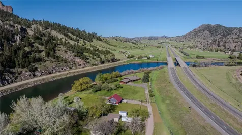 68 River Drive Cascade MT 59421