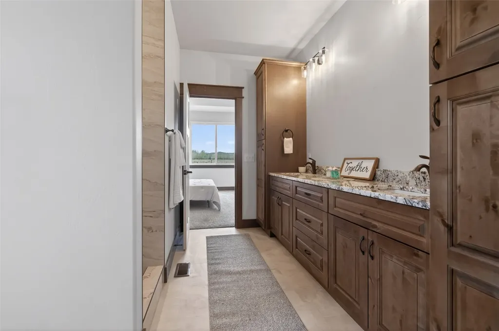 248 Stirling Loop East Helena MT 59635