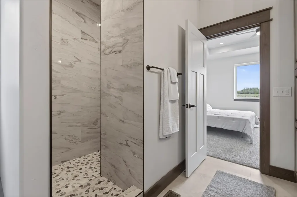 248 Stirling Loop East Helena MT 59635