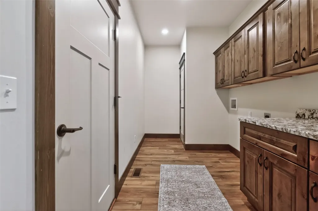 248 Stirling Loop East Helena MT 59635