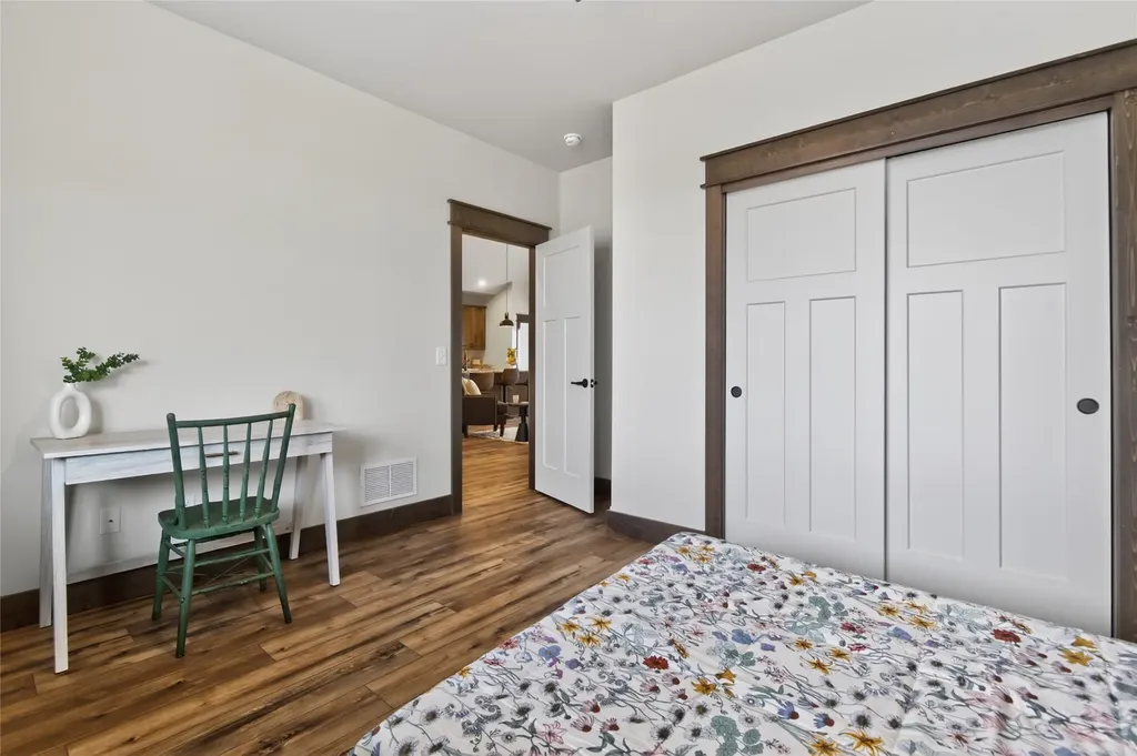 248 Stirling Loop East Helena MT 59635