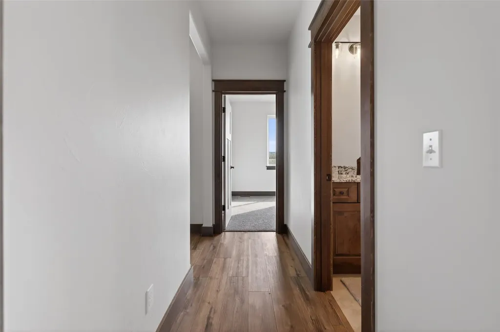 248 Stirling Loop East Helena MT 59635