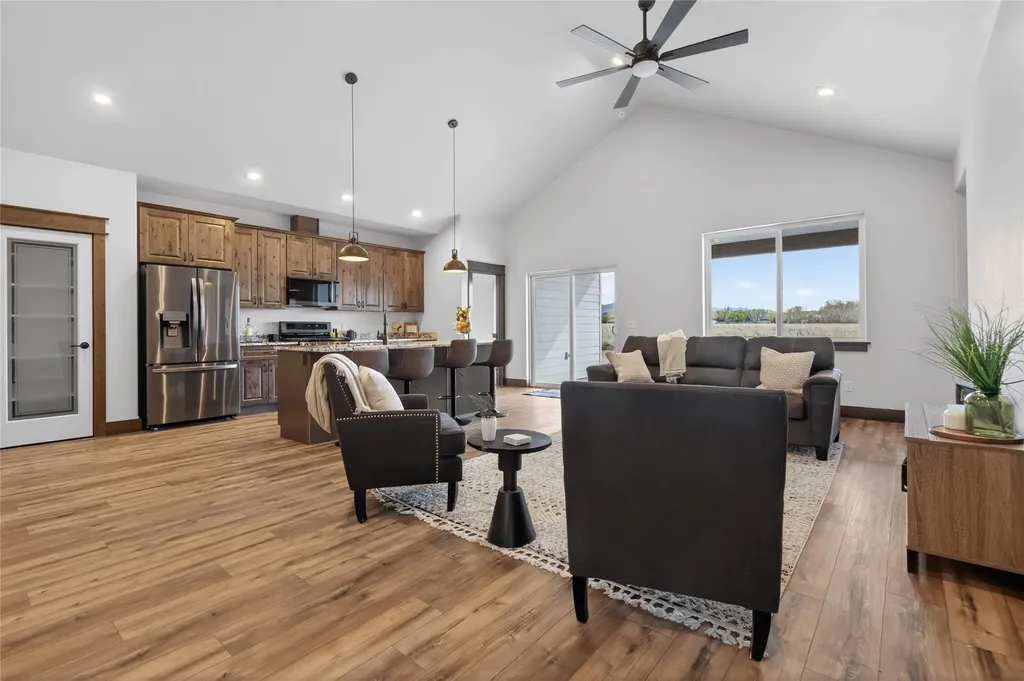 248 Stirling Loop East Helena MT 59635